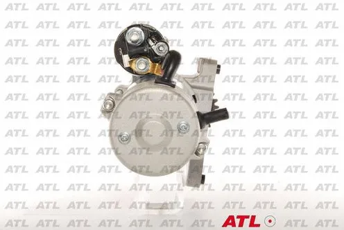 Démarreur ATL Autotechnik A 79 520