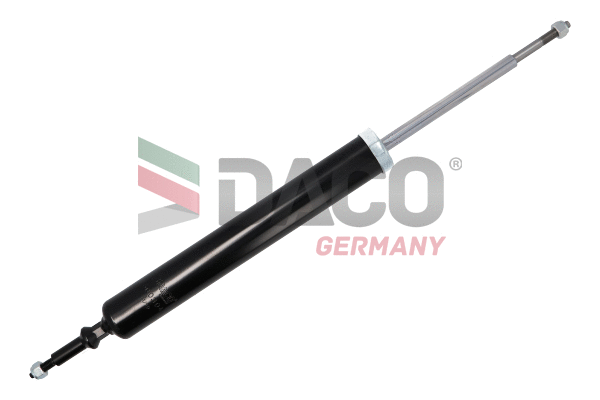 Amortisseur DACO Germany 560304