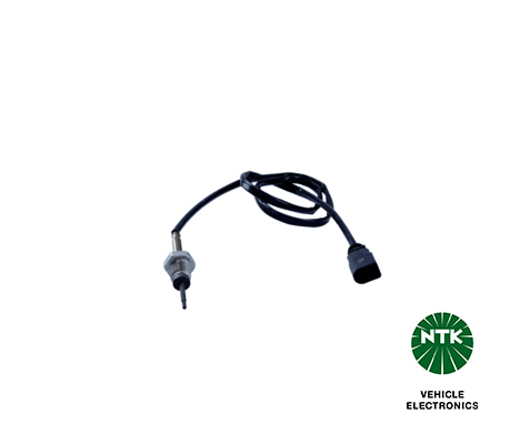 Capteur, température des gaz NTK 91096
