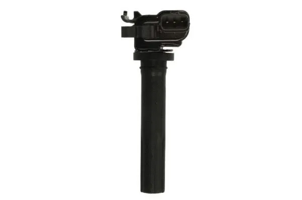 Bobine d'allumage ENGITECH ENT960118