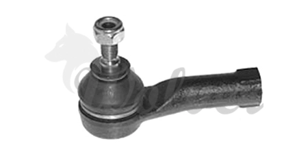 Rotule de barre de connexion WOLVER SP106451