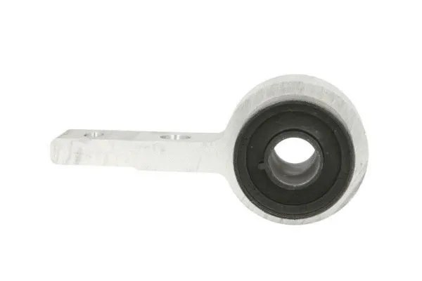 Suspension, bras de liaison YAMATO J43040JYMT