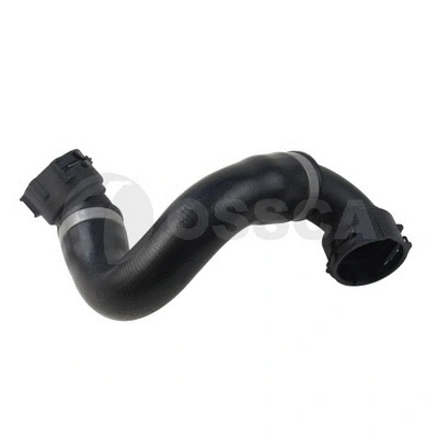 Durite de radiateur OSSCA 29429
