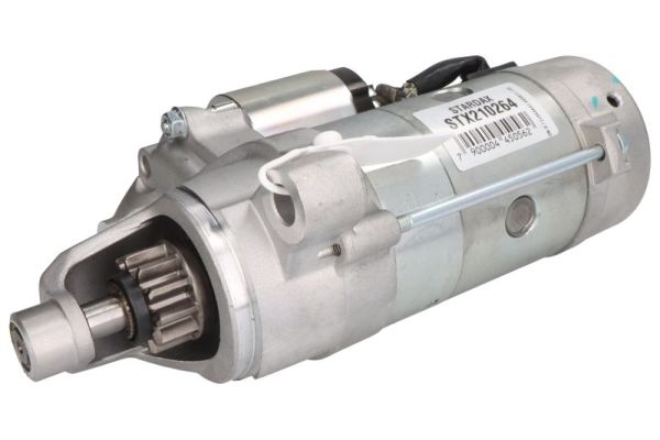 Démarreur STARDAX STX210264R