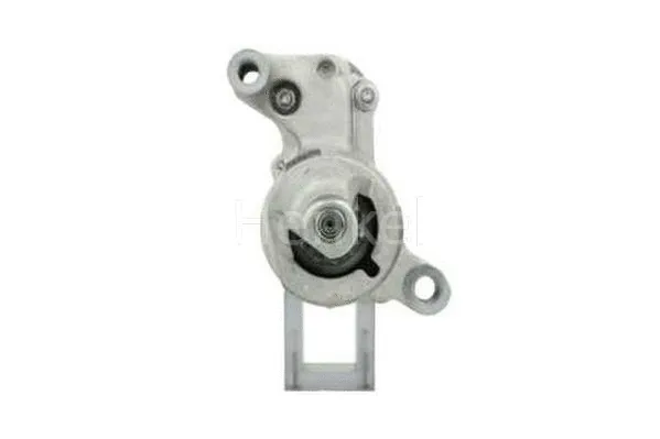 Démarreur Henkel Parts 3117054