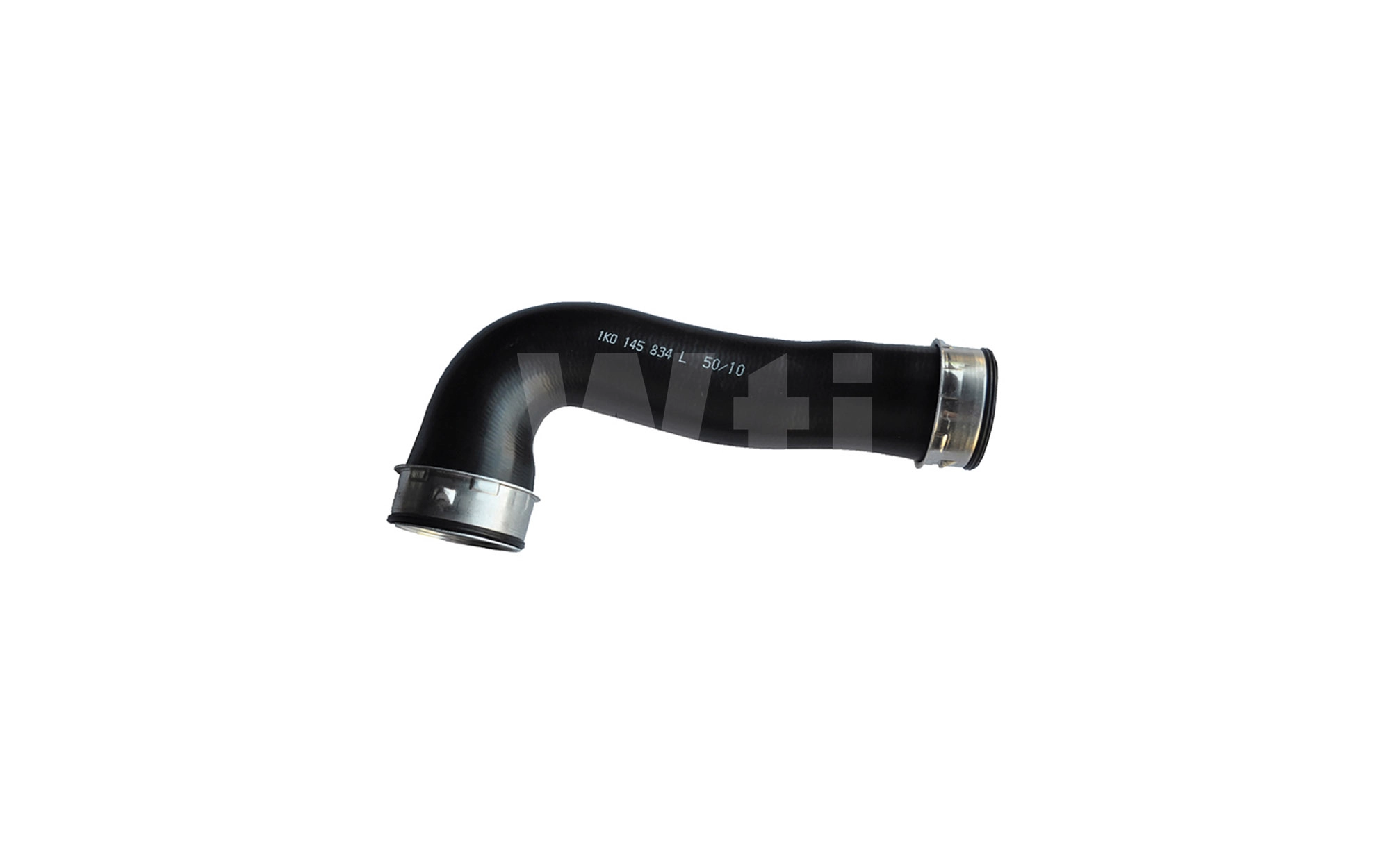Gaine de suralimentation Wti Automotive T811206