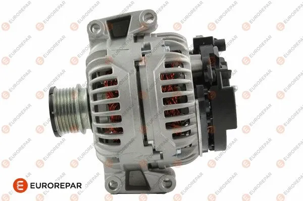 Alternateur EUROREPAR 1638098180