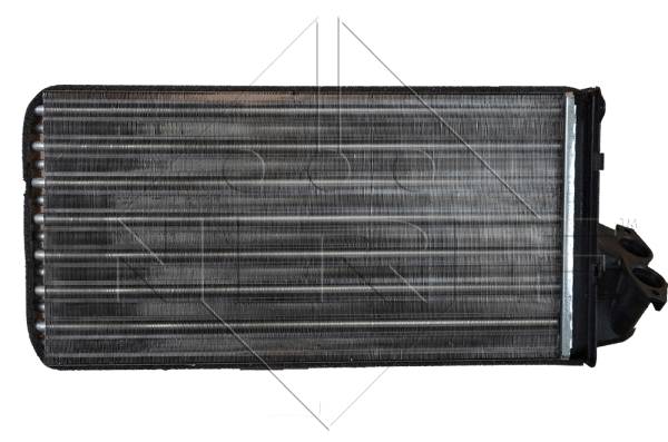Système de chauffage WILMINK GROUP WG2162054