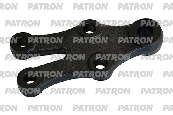 Rotule de suspension PATRON PS3256