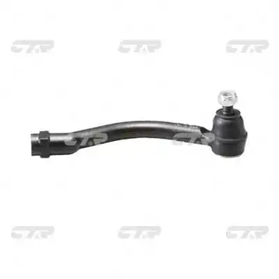 Rotule de barre de connexion CTR CE0332R