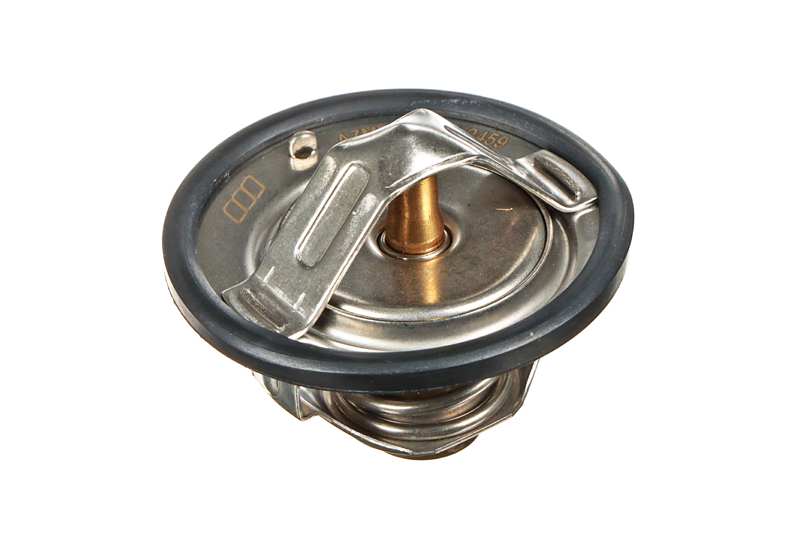Thermostat, liquide de refroidissement A.Z. Meisterteile AZMT-46-040-2459