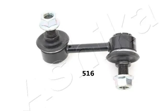 Stabilisateur, chassis ASHIKA 106-05-516L