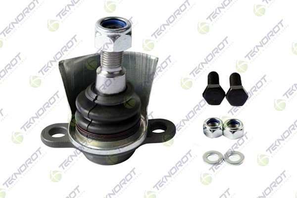 Rotule de suspension TEKNOROT V-755K