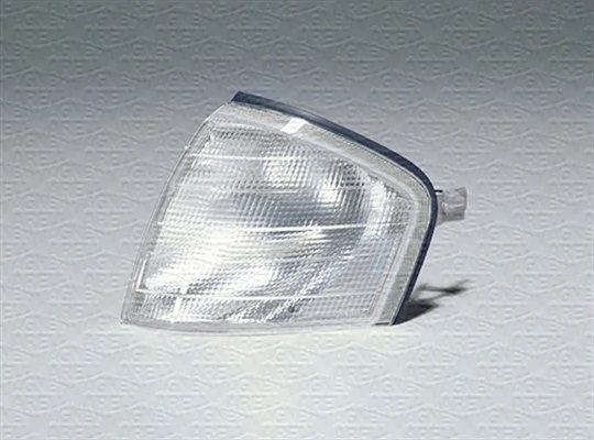 Feu clignotant MAGNETI MARELLI 711305232923