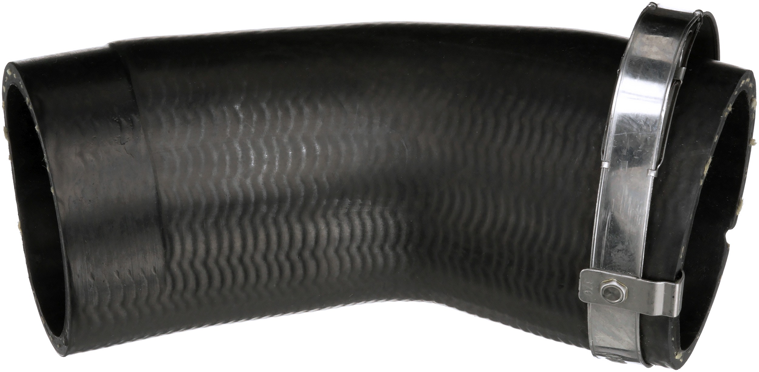 Gaine de suralimentation GATES-MX 26491