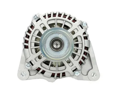 Alternateur BV PSH 145.548.090.130