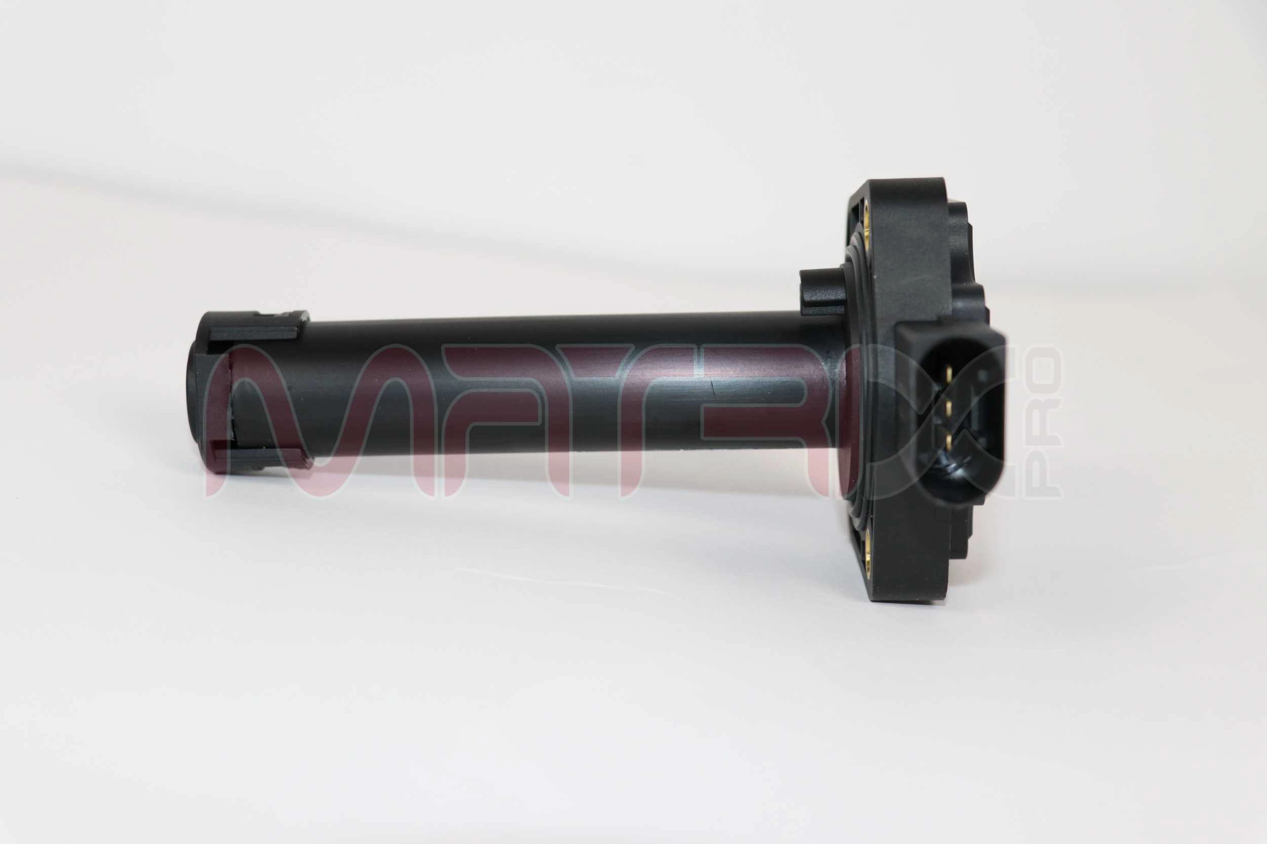 Capteur, niveau d'huile moteur MATRIX PRO MX02545252