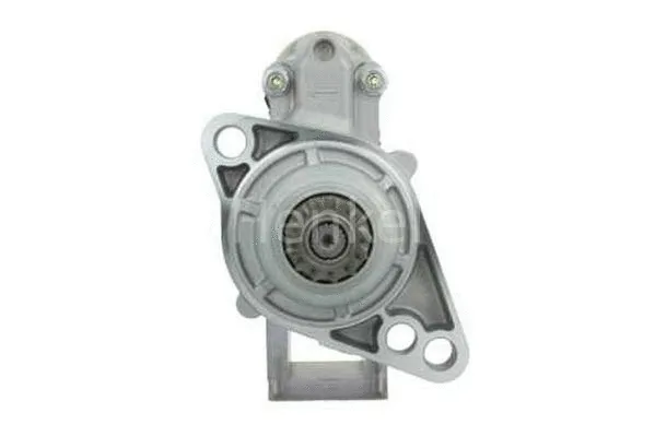 Démarreur Henkel Parts 3116976