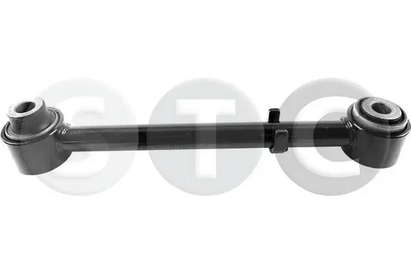 Entretoise/tige, stabilisateur STC T440088