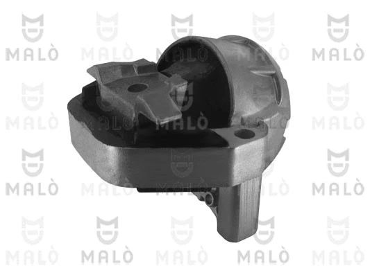 Support moteur AKRON-MALÒ 173992