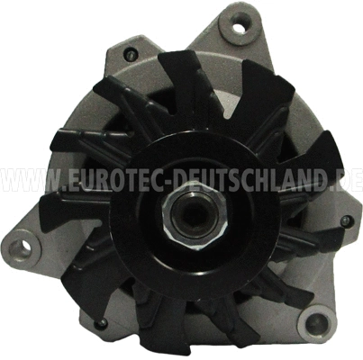 Alternateur EUROTEC 12090140