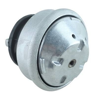 Support moteur OSSCA 39811