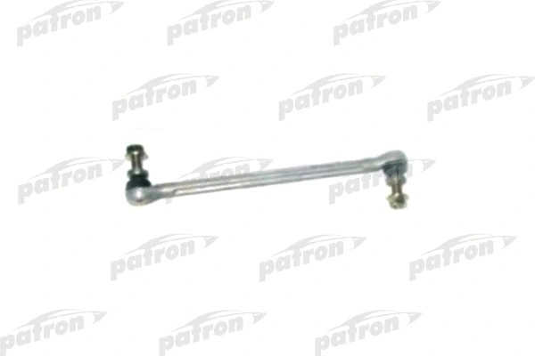 Entretoise/tige, stabilisateur PATRON PS4032