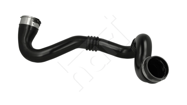 Gaine de suralimentation HART 641 207