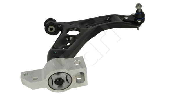 Bras de liaison, suspension de roue HART 463 086