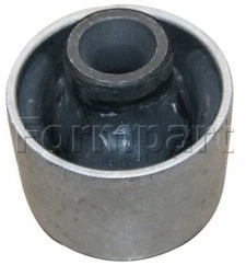 Suspension, bras de liaison FORMPART 1900099