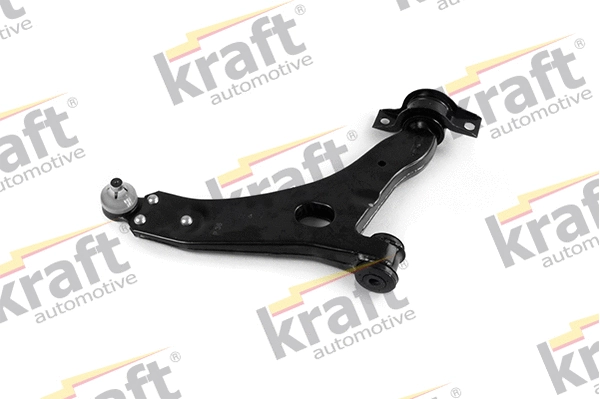 Bras de liaison, suspension de roue KRAFT AUTOMOTIVE 4212376