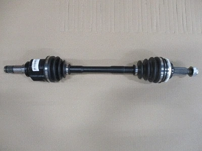 Arbre de transmission URW 10-02168