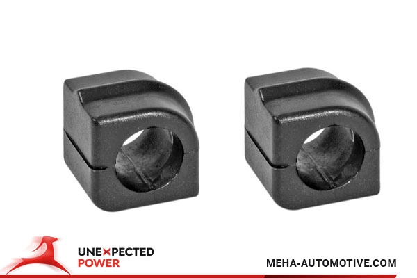 Suspension, stabilisateur MEHA AUTOMOTIVE MH40083K