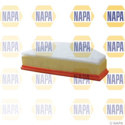 Filtre à air NAPA NFA1178