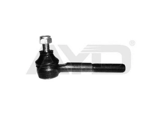 Rotule de barre de connexion AYD 9100890