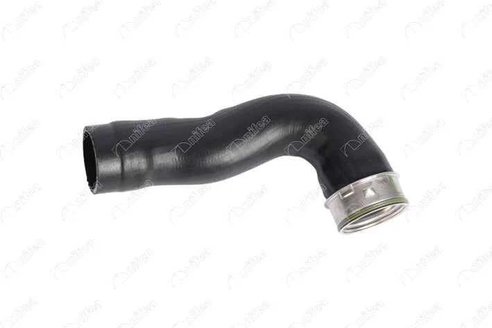 Gaine de suralimentation NIFEA 27654