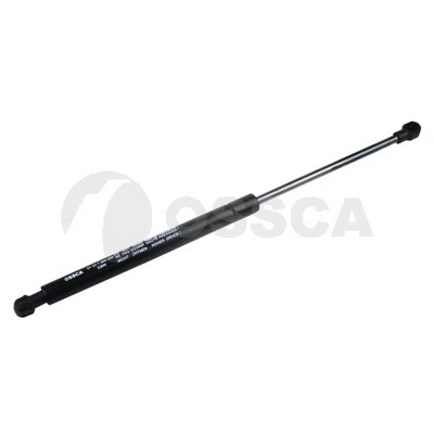 Vérin, capot-moteur OSSCA 20287