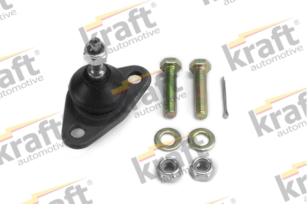 Rotule de suspension KRAFT AUTOMOTIVE 4226300