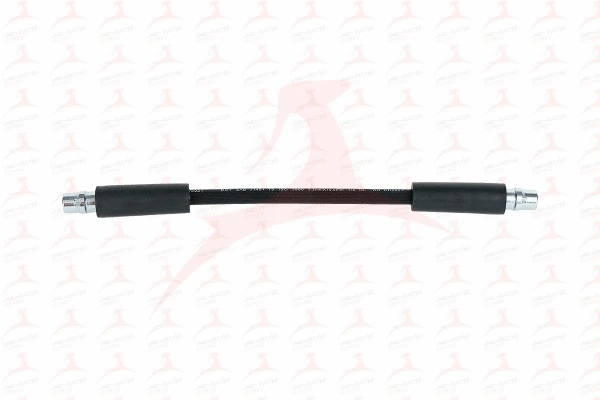 Flexible de frein MEHA AUTOMOTIVE MH72607