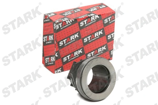 Butée de débrayage Stark SKR-2250002