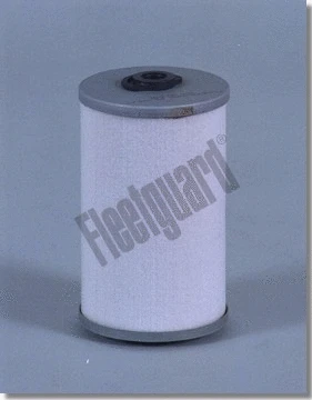 Filtre à carburant FLEETGUARD FF4033