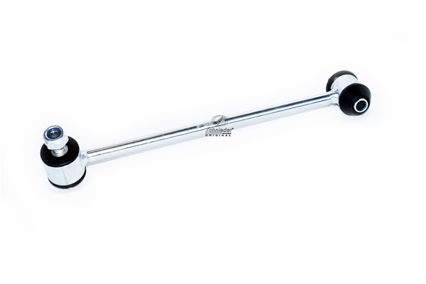 Kit de réparation, bras triangulaire SCHNIEDER AUTOTECH BZS22.00409