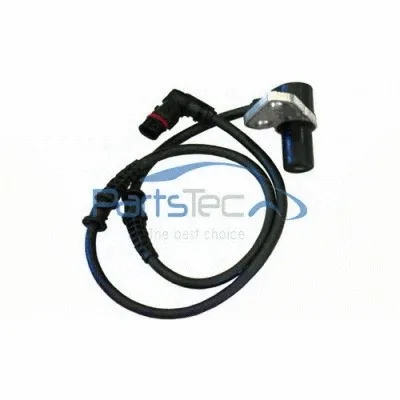 Capteur, vitesse de roue PartsTec PTA560-0105