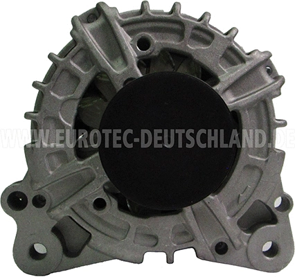 Alternateur EUROTEC 12090703
