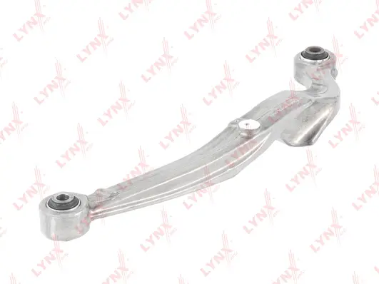 Bras de liaison, suspension de roue LYNXAUTO C5673L