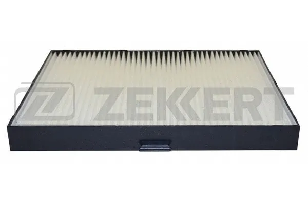 Filtre, air de l'habitacle ZEKKERT IF-3272