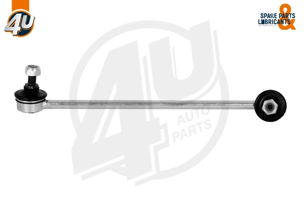 Entretoise/tige, stabilisateur 4U Autoparts F05979