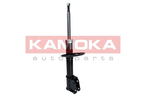 Amortisseur KAMOKA 2000271