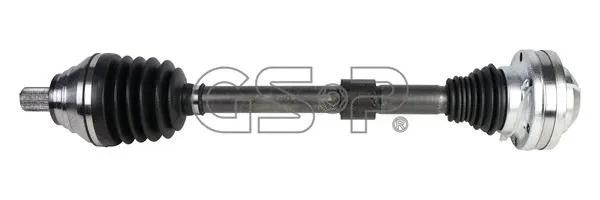 Arbre de transmission MDR GSP-202352