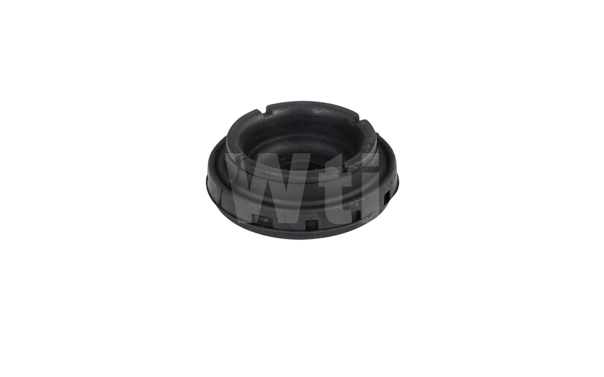 Coupelle de suspension Wti Automotive A832523